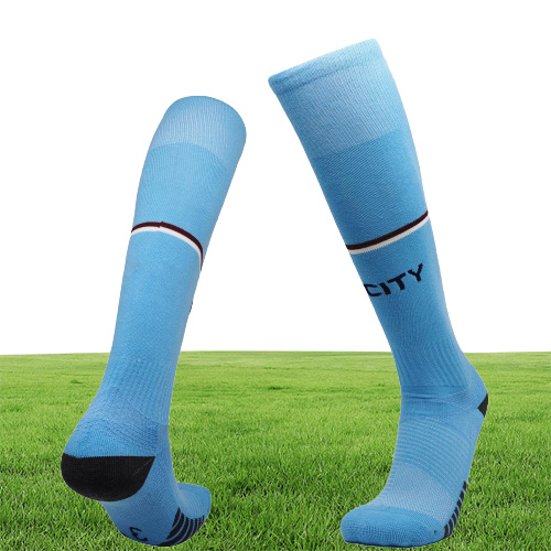 2022 2023 Real Madrids Soccer Socks Adult Kids Ireland Knee High Dortmund National National Club Football Sports Wear26926882