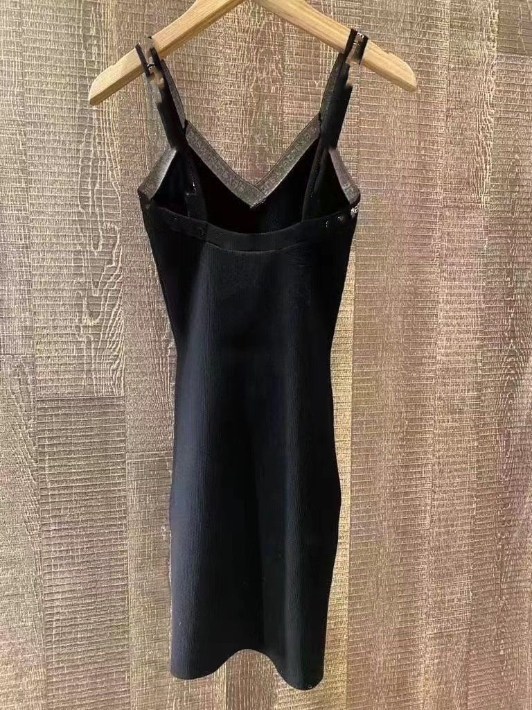 Kadınların Trailtsuits İki parçalı elbise tasarımcısı tank üst pamuk streç kırpılmış yoga takım elbise fitness sütyen mini etek tankları üst kısımlar şort golf tenis vintage t elbise