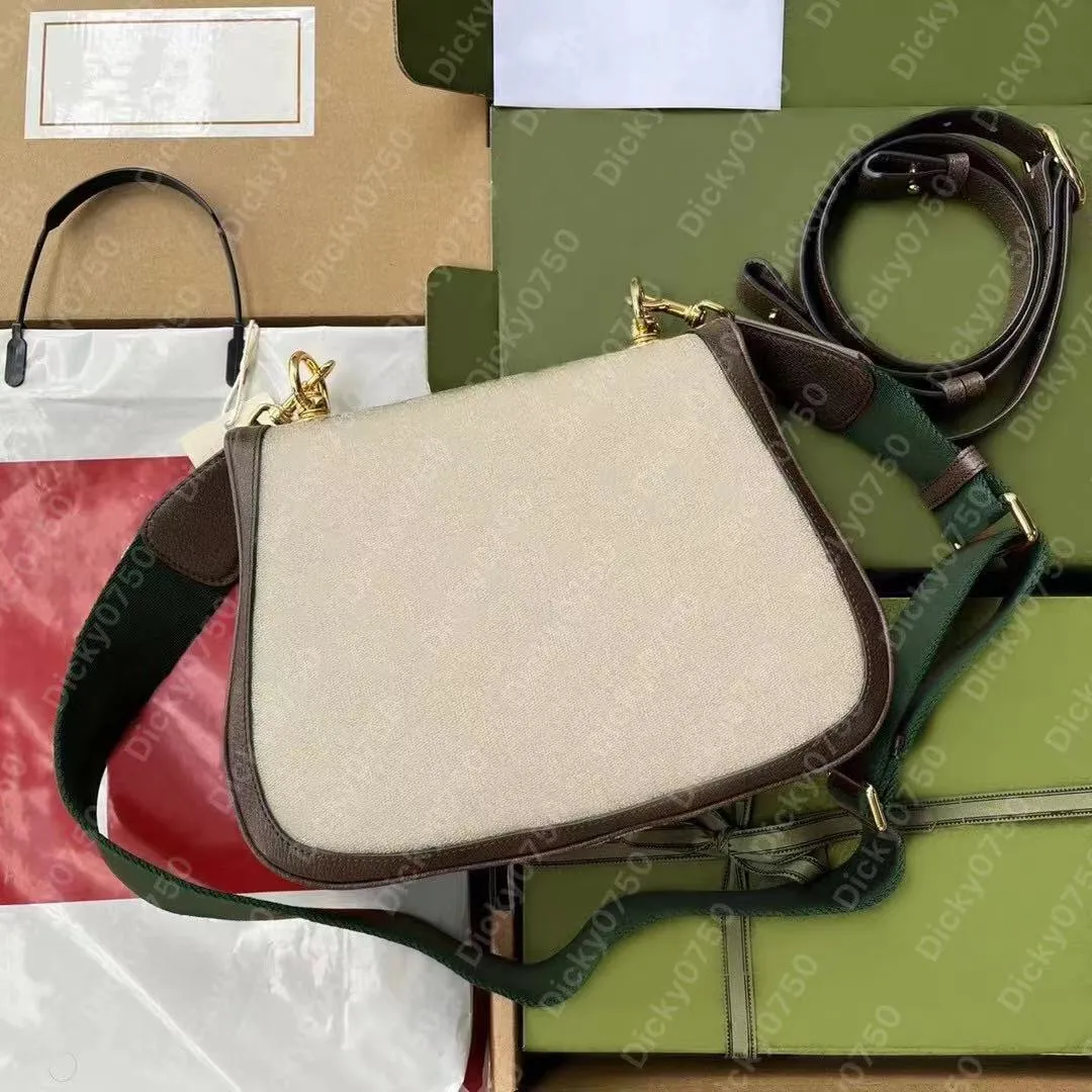 Designerka torba crossbody torebki vintage messenger żeńska torebka kamera hobo torebka torebka luksusowe beżowe płótno torebki skórzane sprzęgło kobiety krzyżowe body na ramię PRPU