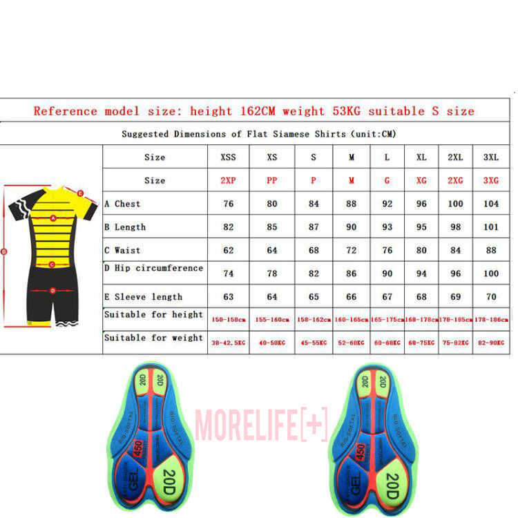 Cycling clothes Sets MLC Women's Cycling Jumpsuit 2021 Team Road Bike Skinsuit Summer Cycling Clothing MTB Cycling Ropa Ciclismo Women Free ShippingHKD230625