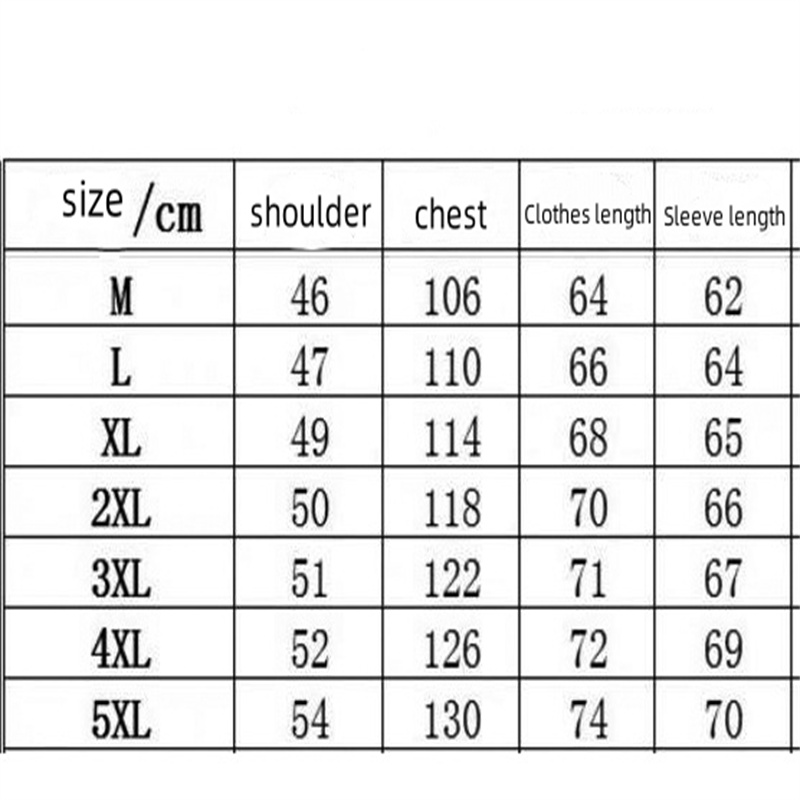 LL nuovo piumino leggero e leggero da uomo con colletto rialzato, cappotto corto casual da uomo di grandi dimensioni, vestibilità slim, cappotto caldo