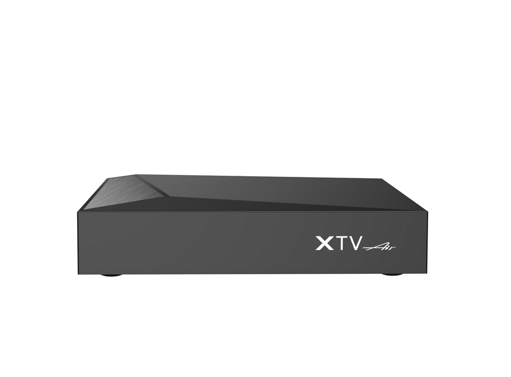 Meelo Plus 4K Smart TV Box Amlogic S905W2 2GB16GB Android 11.0 Поддержка NASCLIENT BT Remote XTV Air Media Player