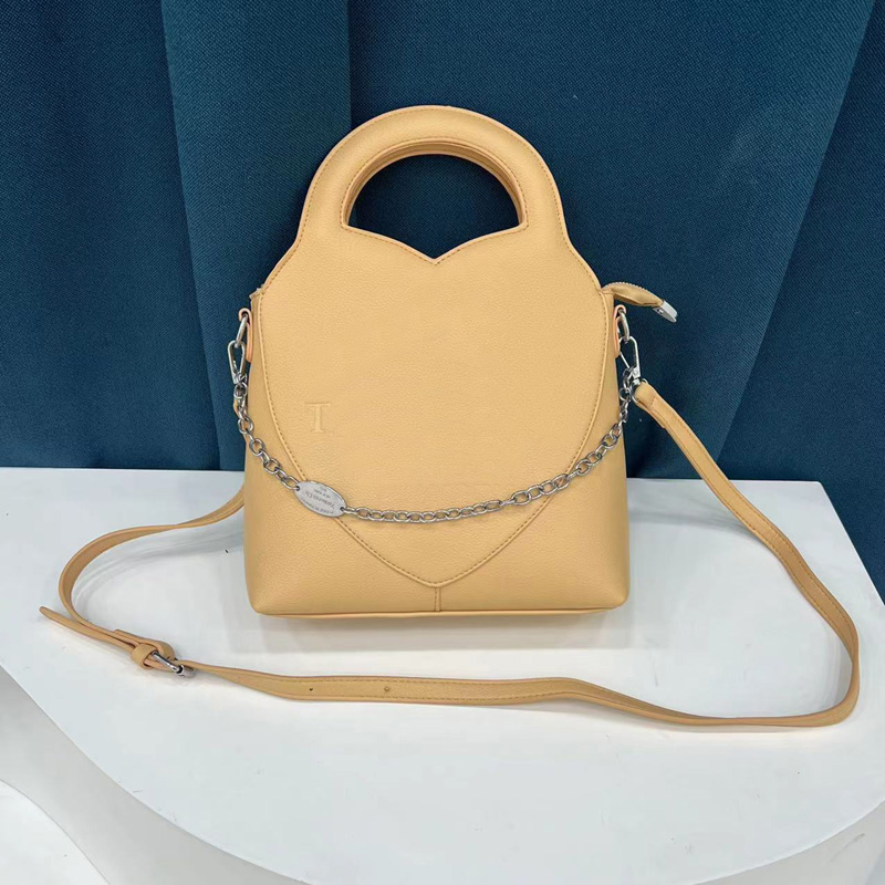 Modna klasyczne torby na ramię designerskie torebki kobiety skórzane teczki damskie torebki crossbody vintage clutch torebki w torbie sprzęgła portfel portfel