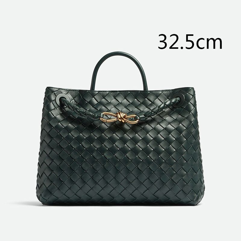 Sac fourre-tout Intrecciato sacs à bandoulière grande capacité tricot sacs à main en cuir Shopping femmes sac à main sac à main bandoulière Hobo pochette sangles amovibles