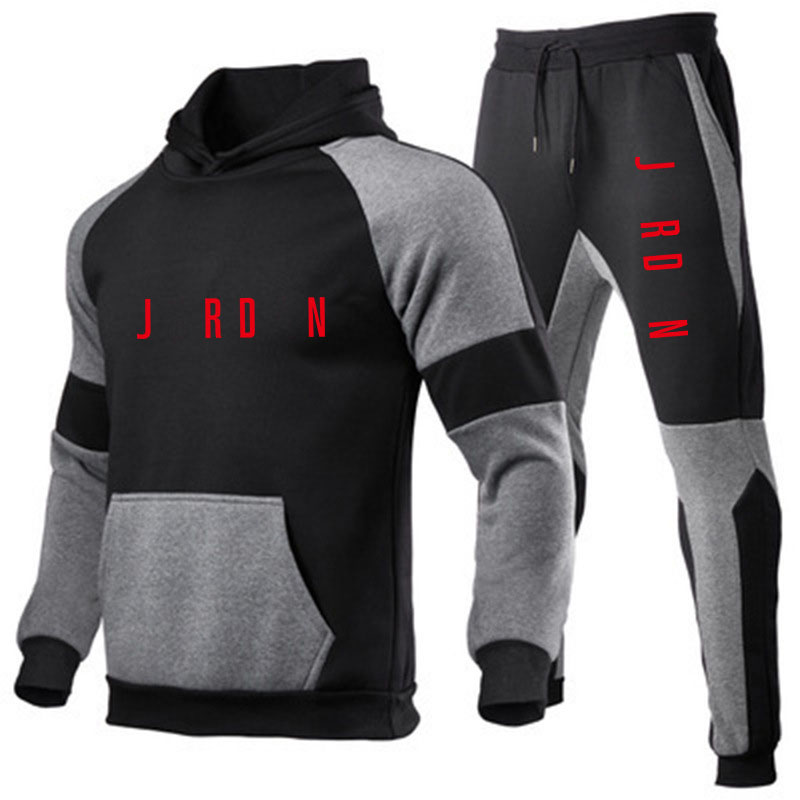 2022 Hommes Designer Survêtement Sweat Mode Survêtements Jogger Costumes Veste Pantalons Ensembles Sporting Hommes Sportswear Vêtements d'hiver