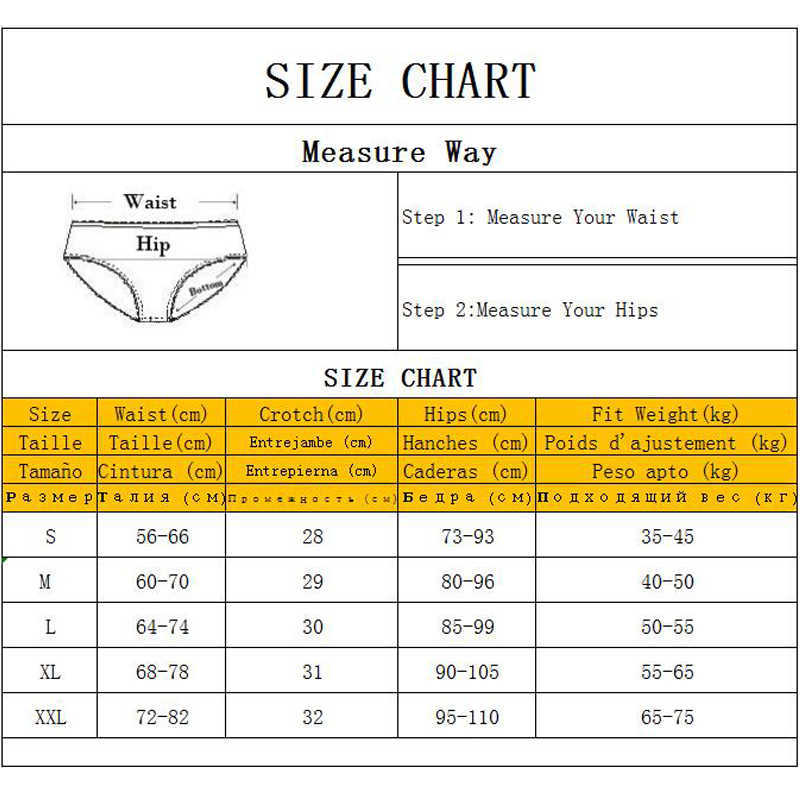SONDR S-XXL Sexy Women's Sports Panties Underwear Seamless Hollow Out Thongs Mid Rise Solid G-String Soft Comfort Lady Lingerie L230626