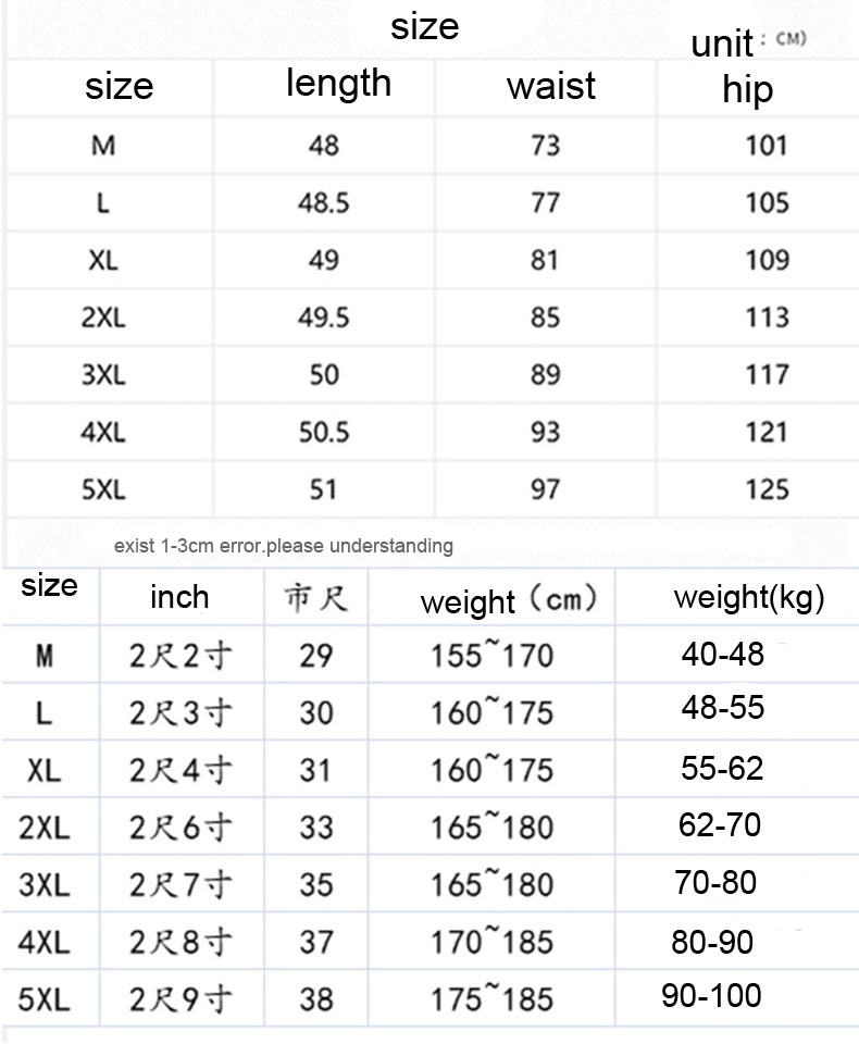 Shorts pour hommes pantalons à la mode lâches sport plage pantalon court décontracté homme pantalons d'été séchage rapide pantalons de survêtement décontracté vêtements d'extérieur vêtements de plage lâches pantalon confortable