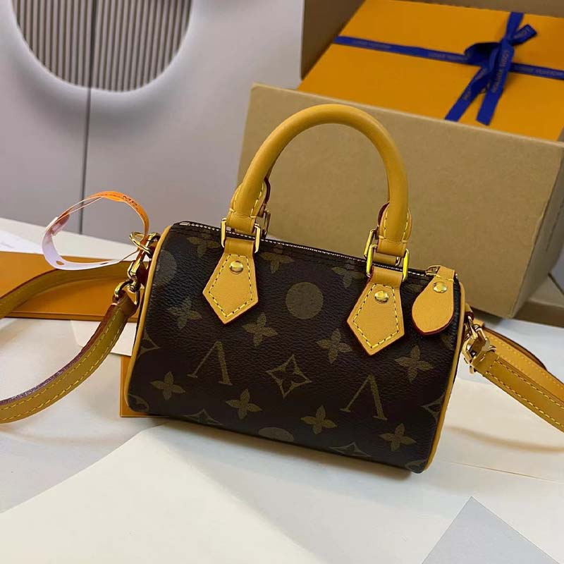 2023 designer saco mulheres luxurys designers sacos de couro real bolsas corrente cosmética mensageiro senhora bolsa de embreagem bolsa de luxo