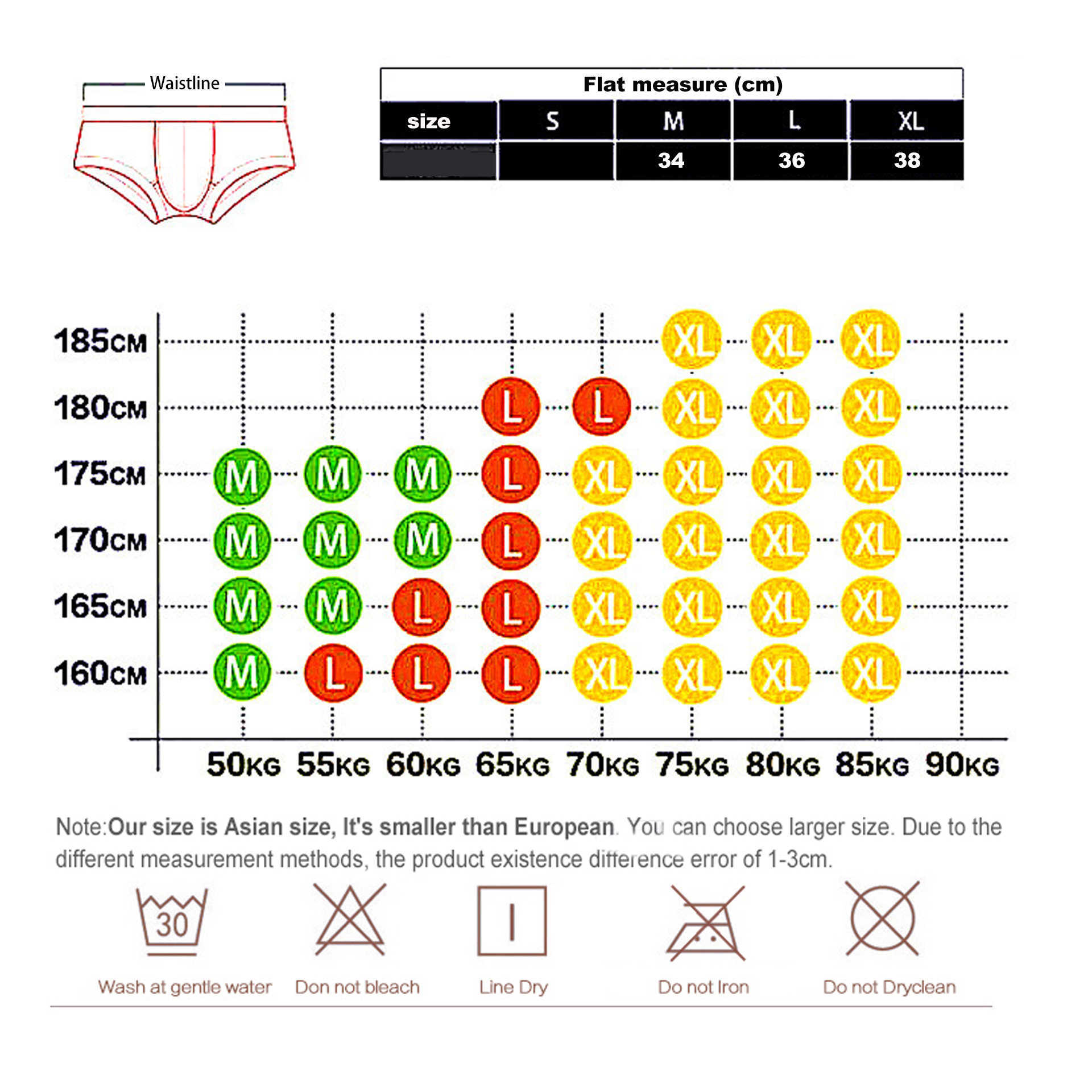 UNDUPTS DROPSHIPING ERKEK EĞİTİM ERKEK EN YUKARLAMA BIKINI PANTLARI ALLI KÜÇÜK MEKLİ ENDİ GİYARİ Rahat Nefes Alabilir Kılavuzlar W0412