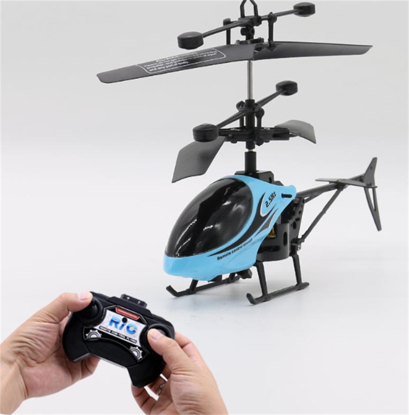 Gente infravermelho para crianças de alta qualidade Toys Flying Toys RC Remote Control Helicopter Toys RC Aircraft