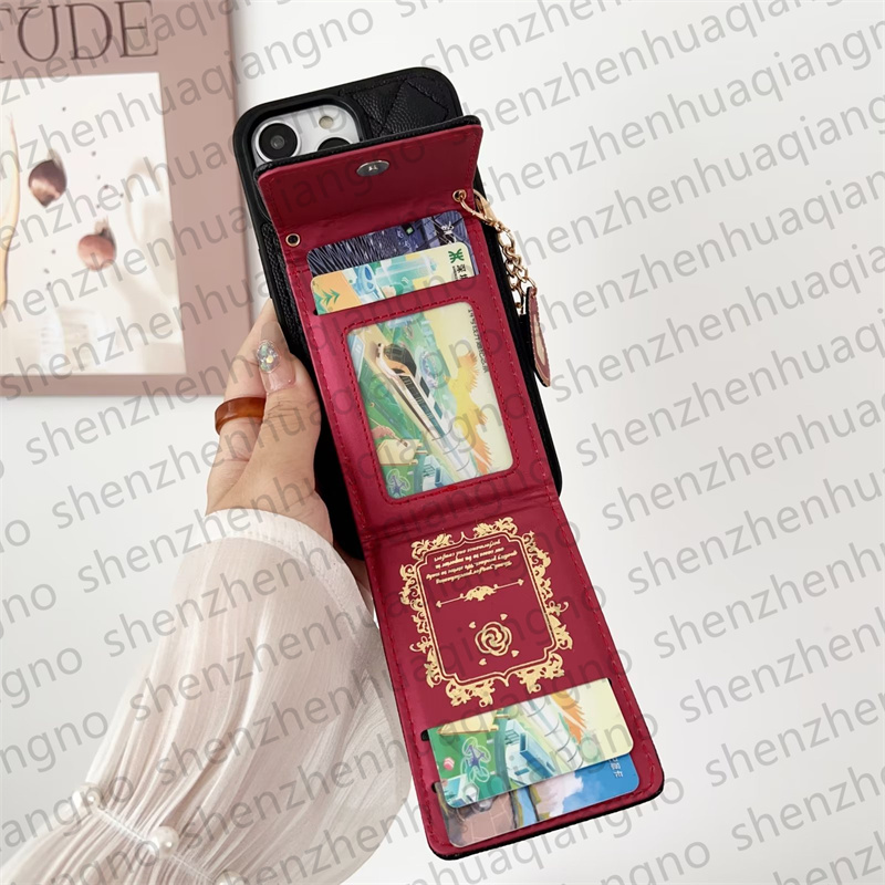 بالنسبة إلى iPhone 15 Pro Max Cases Women Crossbody Phone Case iPhone 14 Pro Max 13 12 15 بالإضافة