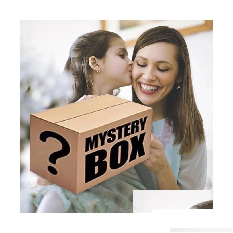 Охлаждающие подставки для ноутбуков Lucky Mystery Boxes Цифровая электроника Есть шанс открыть, например, дроны Умные часы Gamepa Dhtzq