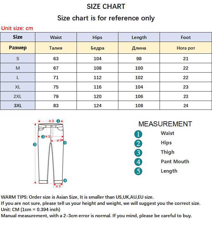 Herren Jeans Korean Fashion Herren Jeans Lila Grün Lose Gerade Vintage Lässige Streetwear Skateboard Dance Denim Cargo Baggy Pants W0413