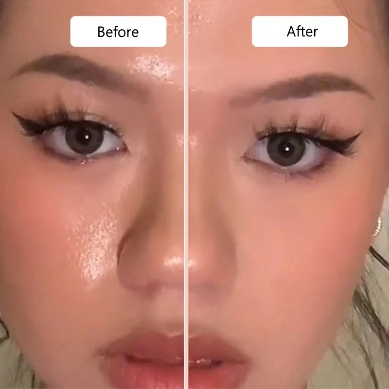 10 stücke Gesicht Öl Absorbieren Roller Hautpflege Werkzeug Vulkanischen Stein Öl Absorber Waschbar Gesichts Öl Entfernen Pflege Haut Make-Up werkzeuge