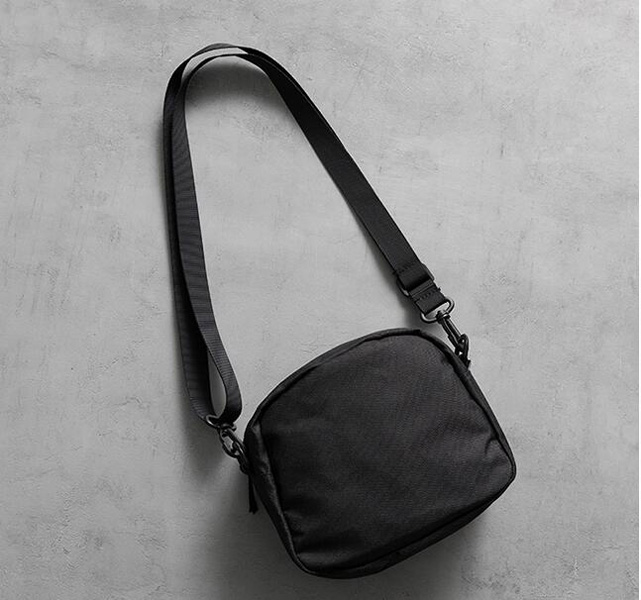 Luxe ontwerpers heren schoudertassen portemonnee klassieke mode mannen messenger tassen canvas cross body tas school bookbag moet crossbody tas