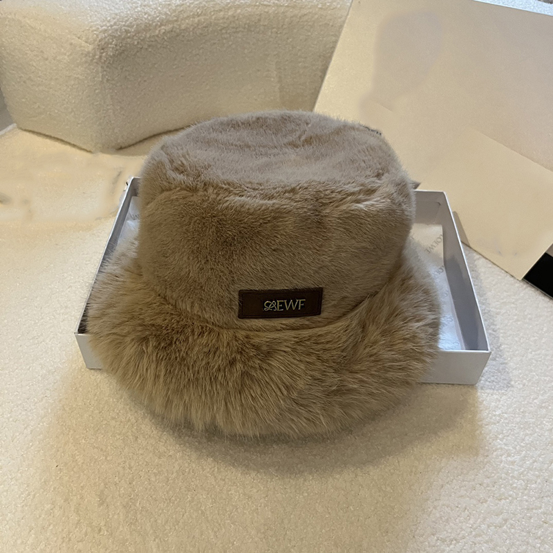 lettre bonnet Luxurys tricoté chapeau designer bonnet hommes et femmes tendance respirante chaude de l'automne et de l'hiver styles populaires et populaires mode atmosphère haut de gamme
