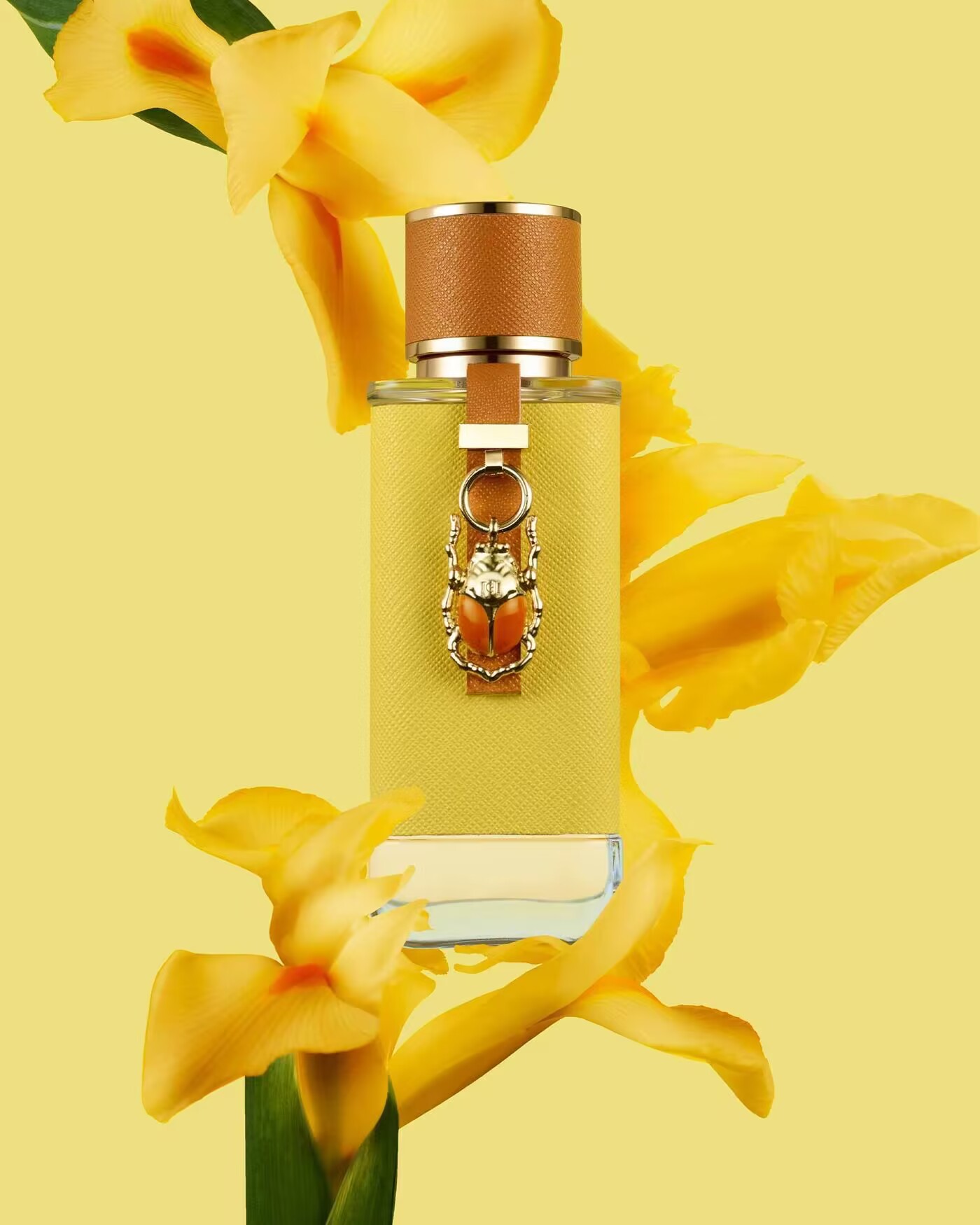 Luksusowe powietrze odświeżacz po goleniu Lucky Charms nazwij mnie kochanie Fearlerss Fabulous alecria deviveir żeńskie perfumy kolońskie 90 ml parfum spray uroczy zapach