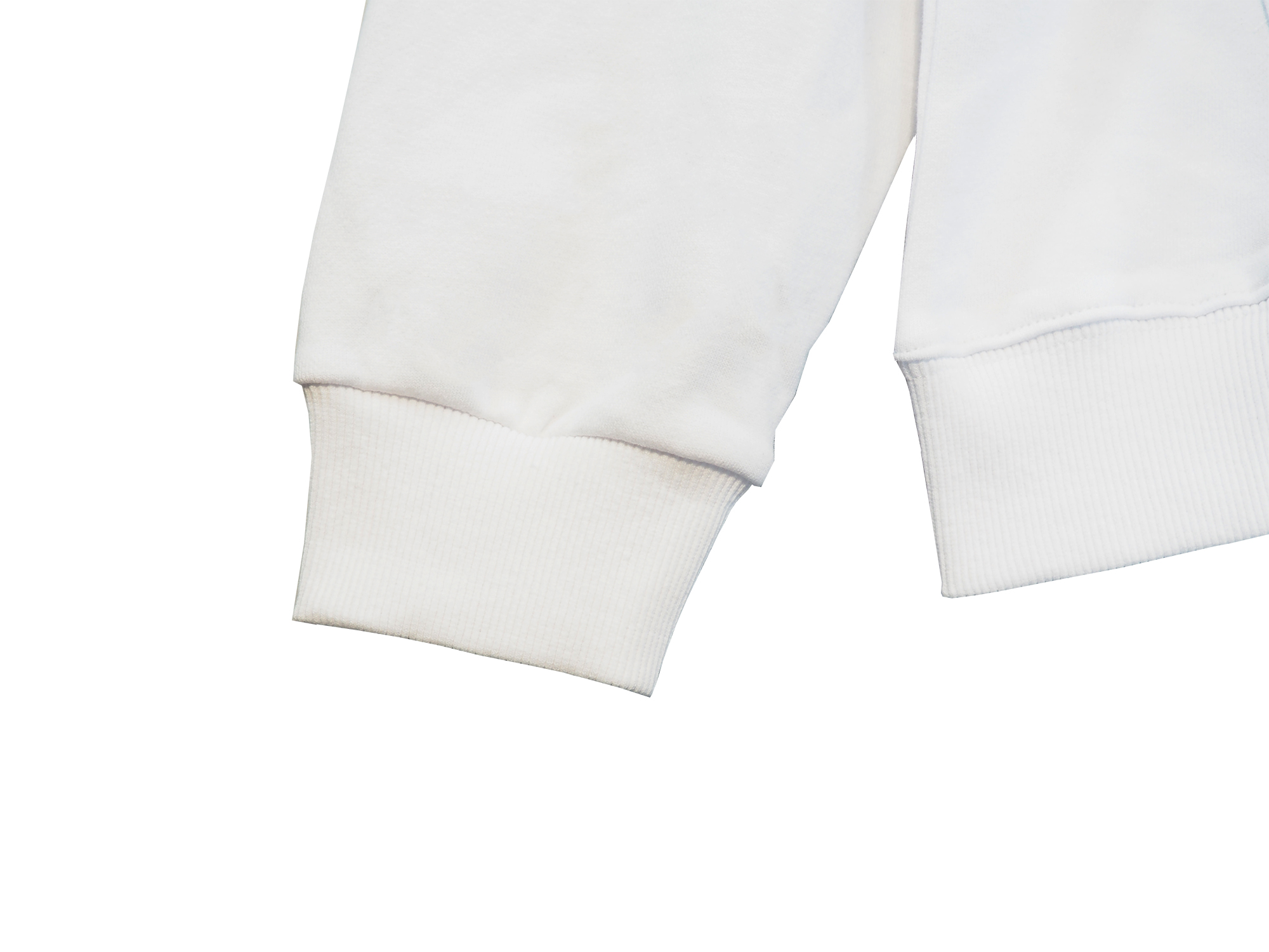 Trainingspakken sportkleding jassen met broek vrije keuze trainingspak Casual Jogger Suit 2 delige set trainingsset Tech wear Capuchon Aziatische maat Comfortabele stoffenS-XL