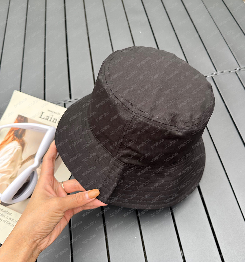 Yaz Tasarımcı Kova Şapkaları Kadınlar Erkekler Şapka Kapakları Kadınlar Casquette Cap Unisex Mektuplar Bonnet Beanies Erkek Dış Mekanlar Kapak Şapkaları 2304134bf