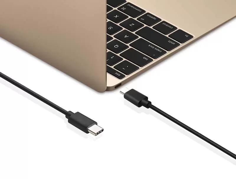 1m 3FT USB C Typ-C zu Typ C Kabel Schnellladekabel für Samsung Galaxy S22 S21 S20 S10 S9 S8 S7 Note 10 Plus Unterstützt PD-Schnellladekabel