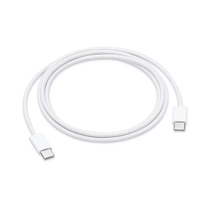 1m 3FT USB C Typ-C zu Typ C Kabel Schnellladekabel für Samsung Galaxy S22 S21 S20 S10 S9 S8 S7 Note 10 Plus Unterstützt PD-Schnellladekabel