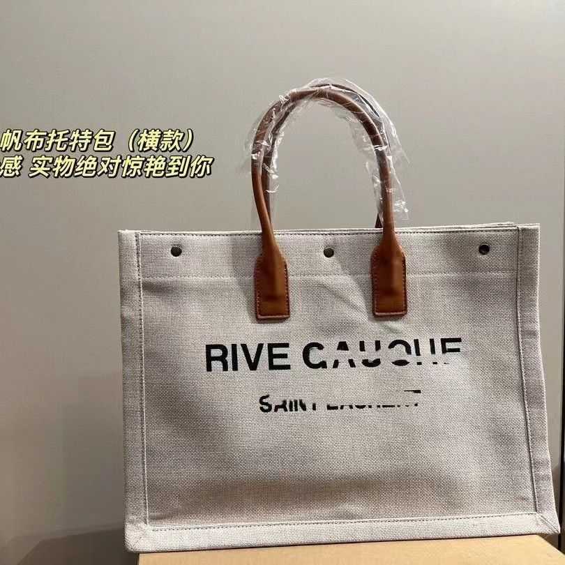 

bag trend lady women versatile long designer classic hand large ysbag tote online red rive grab casual gauche capacity 2023 wallet fashion t