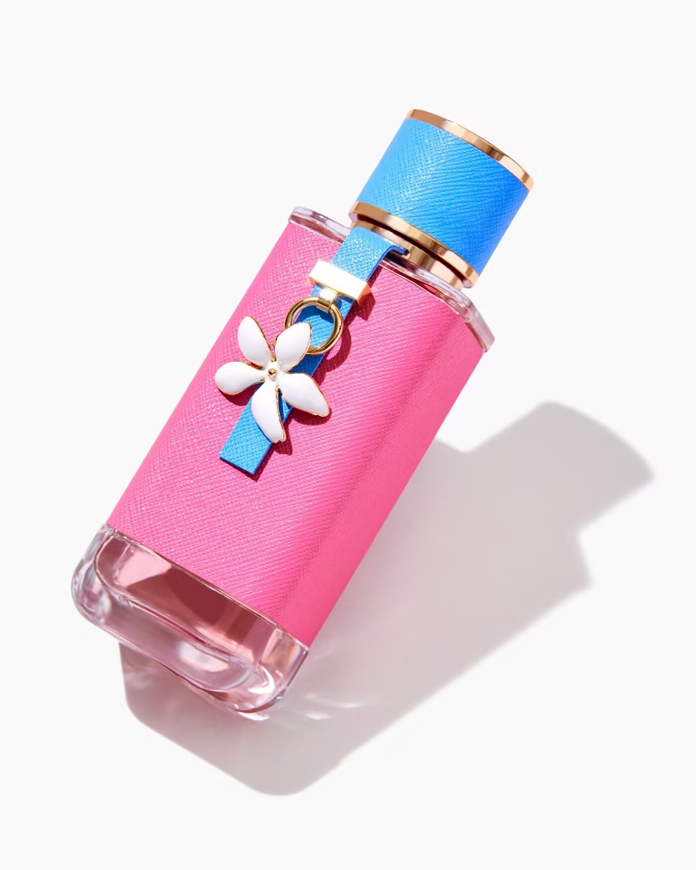 Luxuries Air Freshener aftershave Lucky Charms Call me darling Fearlerss fabulous ALecria deviveir female cologne perfume 90ml Parfum spray charming fragrance