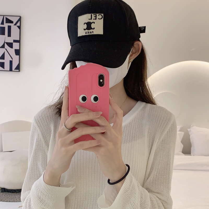 Luxury designer baseball cap hat embroidery baseball cap classic sun visor for men and women is soft comfortable and comfortable very good