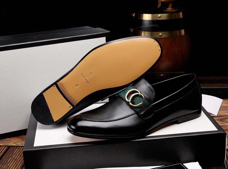 10Model 2023 Tassel Gentleman Designer Dester Shoes Men Brogues Oxford Shoes High Slip-On Formal Shoes Классическая мужская деловая кожаная обувь