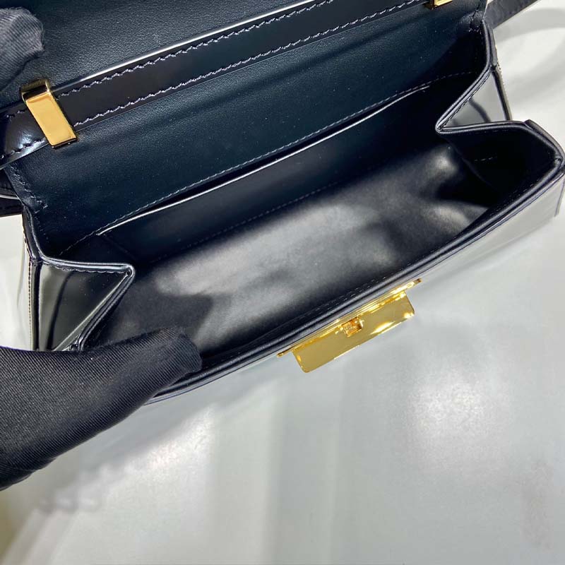 2023 Designer bags luxury bag A runway bag handbag single-shoulder bag