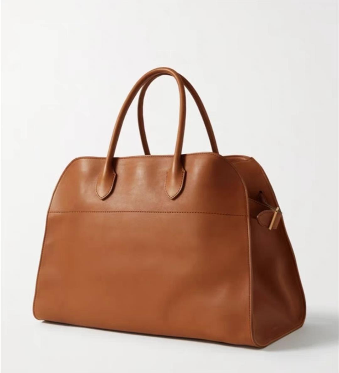 Kadınlar lüks alışveriş çantası kozmetik çantası üst tasarımcı tote çanta tasarımcısı saf deri büyük alışveriş çantası eğim Noel çantası