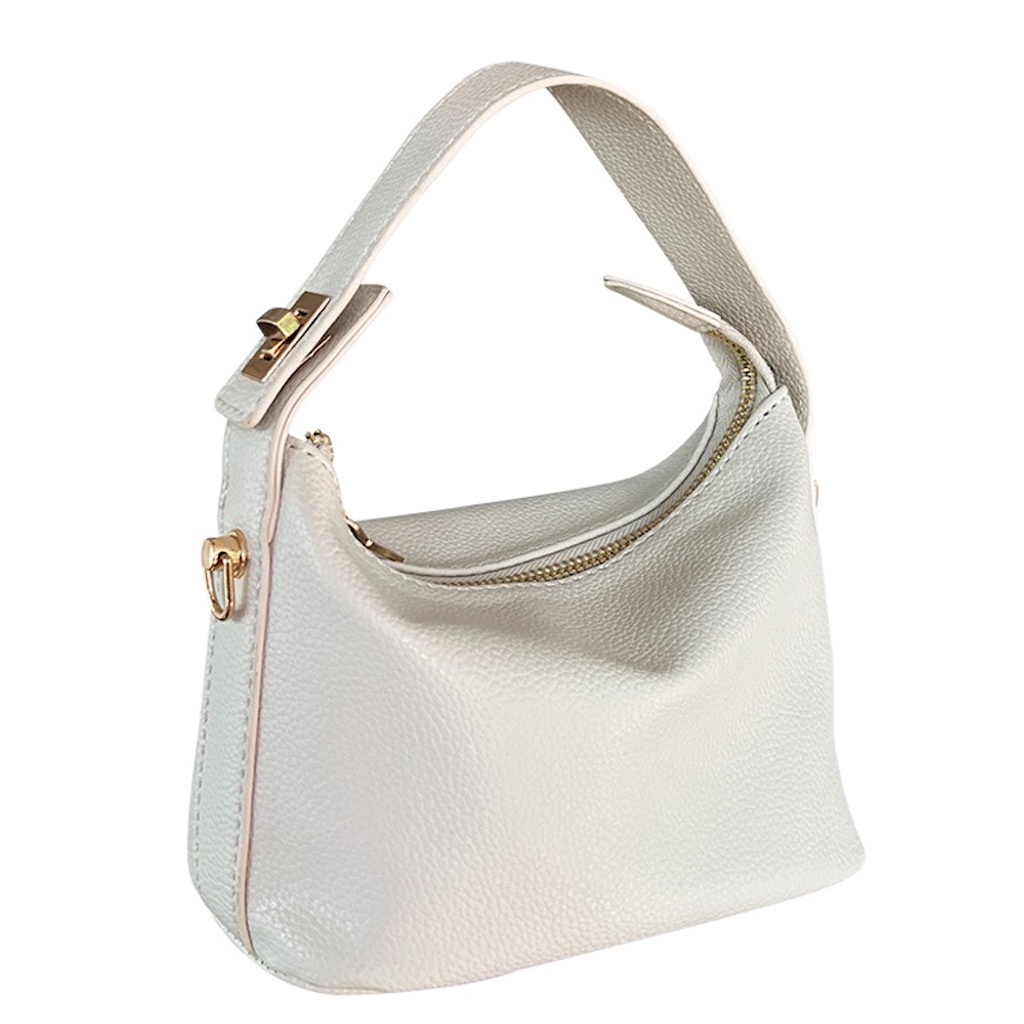 Niche design bridal handbag 2023 lunch box cloud pack casual small square bag single shoulder crossbody bag