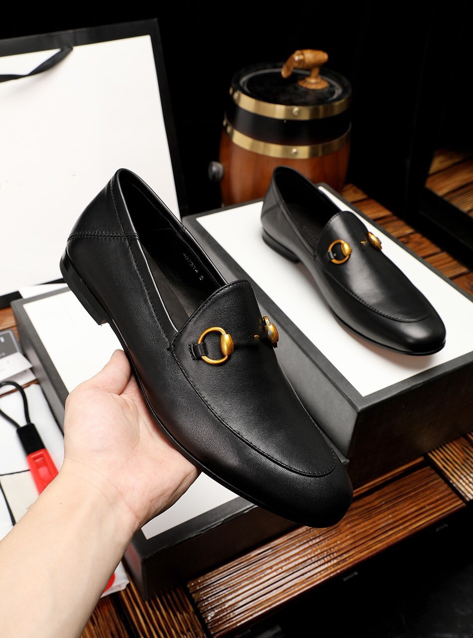 10Model 2023 Tassel Gentleman Designer Dester Shoes Men Brogues Oxford Shoes High Slip-On Formal Shoes Классическая мужская деловая кожаная обувь