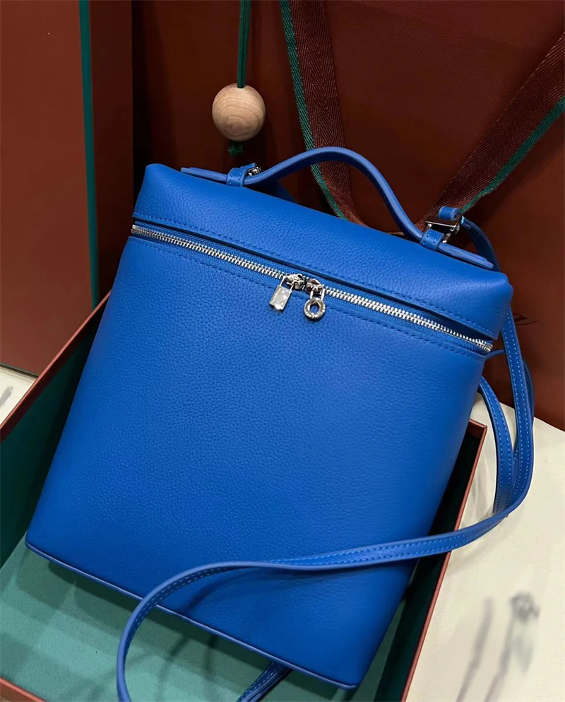 10A IP -väskor Extring Pocket Handväska kanal Mini Bags Crossbody Shoulder Bag Hight Qu har Designer Tote Luxury Handväskor för kvinnor Stora Tote Purses Womens Snapshot B15