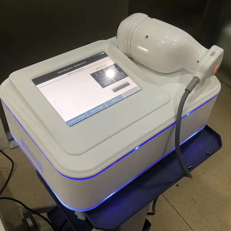 Liposonik güzellik enstrümanı vücut inceltici makinesi ultrason çıkarma yağ ev spa vücut cildi yağ kullanın vücut heykelini kaldır