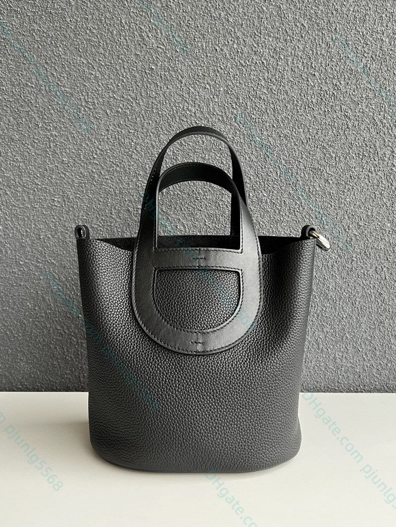 classici da donna Borsa a secchiello Stile di moda Borsa In The Loop Designer di lusso Borsa a tracolla a catena Borsa a tracolla Borsa a tracolla Pochette borse hobo walle