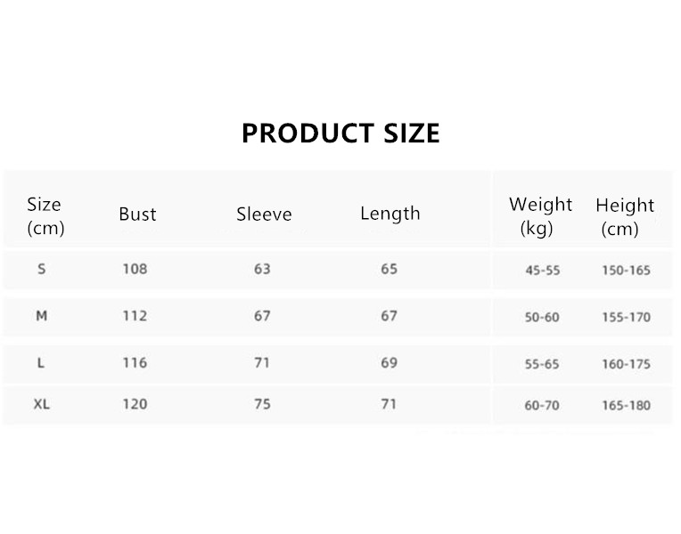 LU Womens Yoga Shirt Girls Shrits Running Long Sleeve Women Women Disuits Adviture Sportswear Gym Pitness Wear Blouse YC102