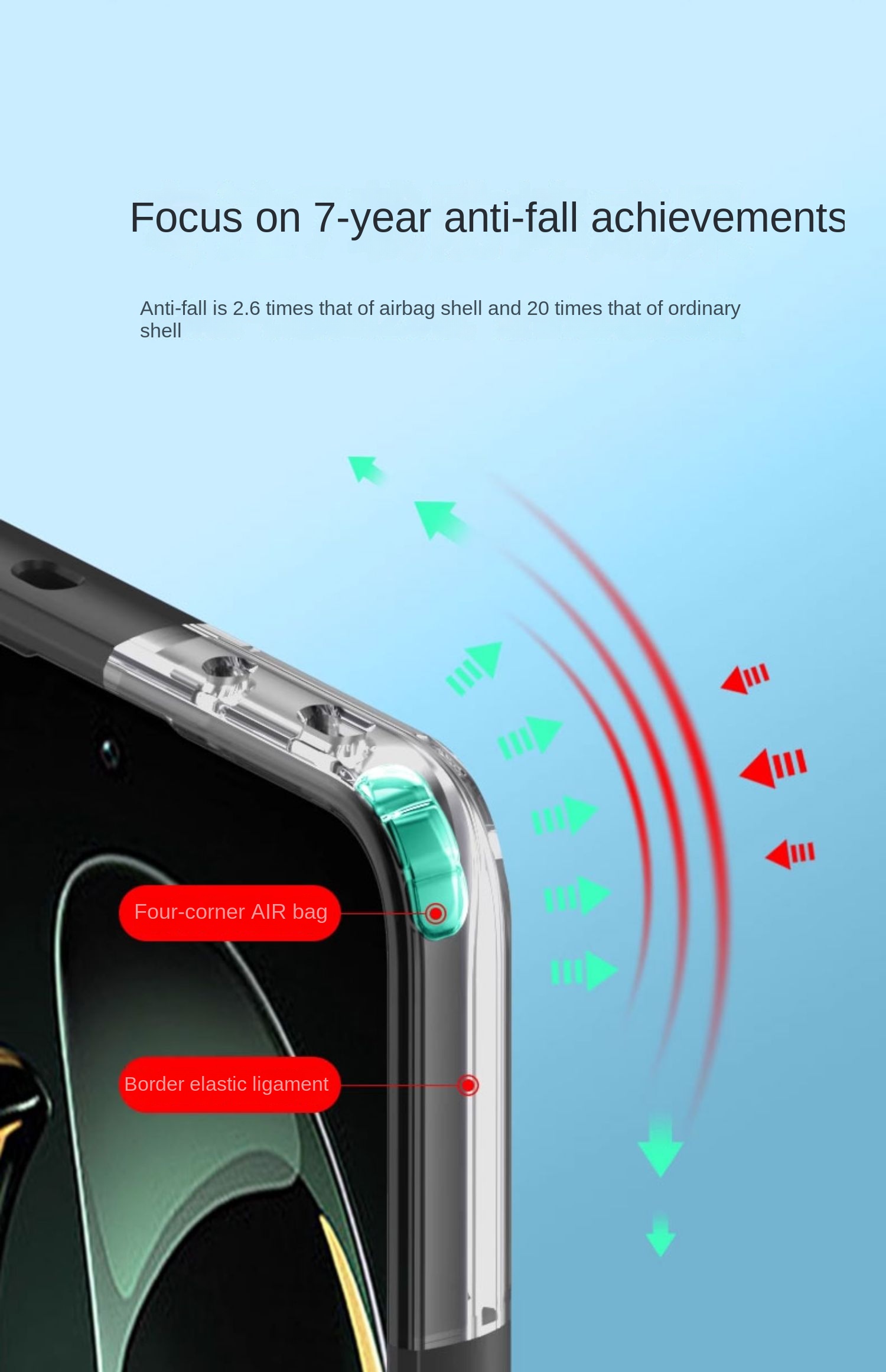 Google Pixel için Lüks Kılıflar 8 7 8a Pro Kasa Zil Standı Mıknatıs Şok geçirmez Koruyucu Arka Kapak Pixel8 8Pro 7A Kabuk