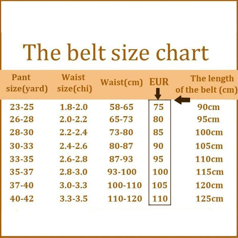 Waistband Ceinture Smooth Buckle Genuine Classical Designer Woman AX Solid Fashion Letter Design Belt Leather Size 105-125cm 78 11
