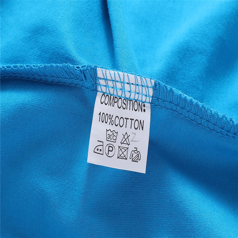 Fashion Psychological Rabbit Designer Mens Polos T-shirt à manches courtes avec col polo à rayures contrastées Chemise décontractée en coton solide de haute qualité