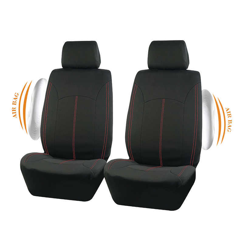 Новые /Universal Polyester Cover Cover Set Set Car Accessories Interior Fit для большинства автомобильных грузовиков или фургон