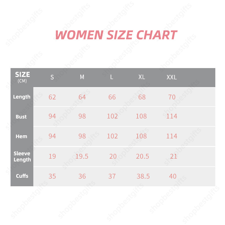 Mode femmes t-shirt séchage rapide Designer t-shirts respirant Sports de plein air Fitness hauts de course t-shirts taille S-2XL pour dames