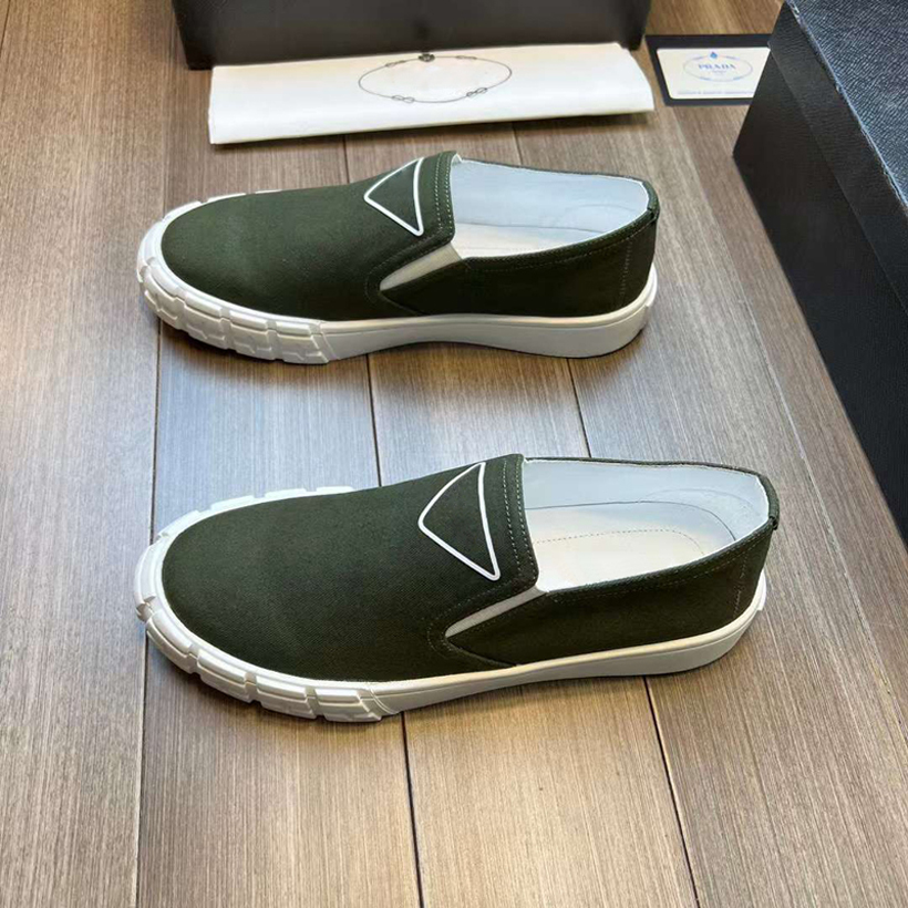 Célèbres hommes chaussures décontractées FLY BLOCK bas en caoutchouc baskets de course Italie délicat élastique bas hauts en cuir concepteur respirant occasionnels chaussures de sport boîte EU 38-45