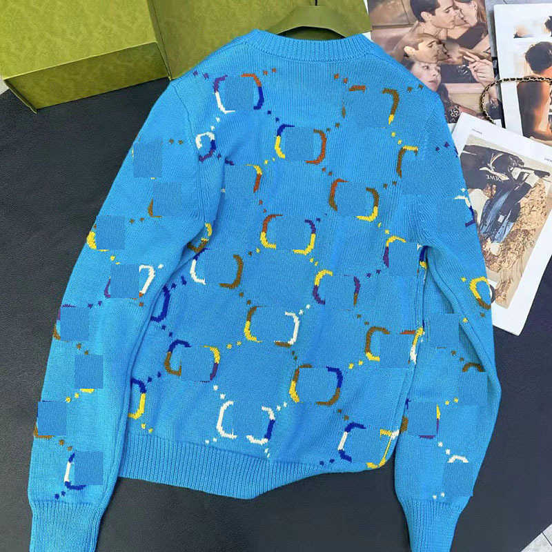 Lyxdesigners Nya herrar och kvinnors korta ärmsportkläder set skjorta vårår av den exklusiva serien tung handkrok 3D mönster djungel tiger liv till liv