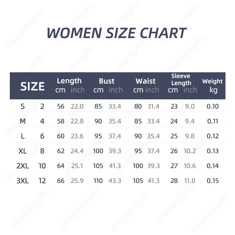 Classique À Séchage Rapide T Shirt Femmes Designer Casual Nylon T-shirts Respirant Sports De Plein Air Fitness Courir Traning Tops Tees Taille S-3XL pour Dames