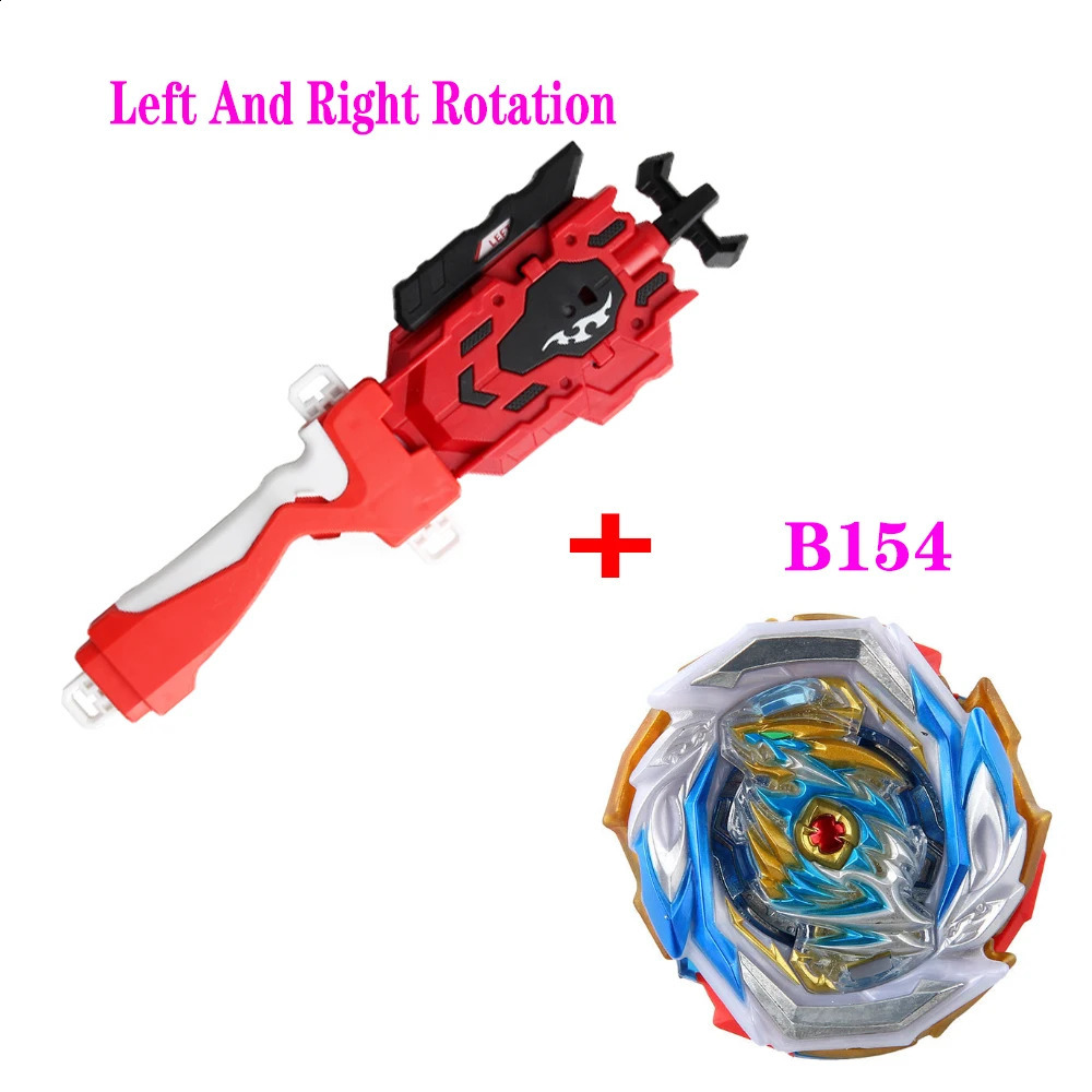 Beyblades Ers Beyblade Burst Sparking B171 B172 B173 ER Metal Booster Bay 스타터 블레이드 베이 블레이드 파이트 장난감 Bleyblade Blayblades 231116