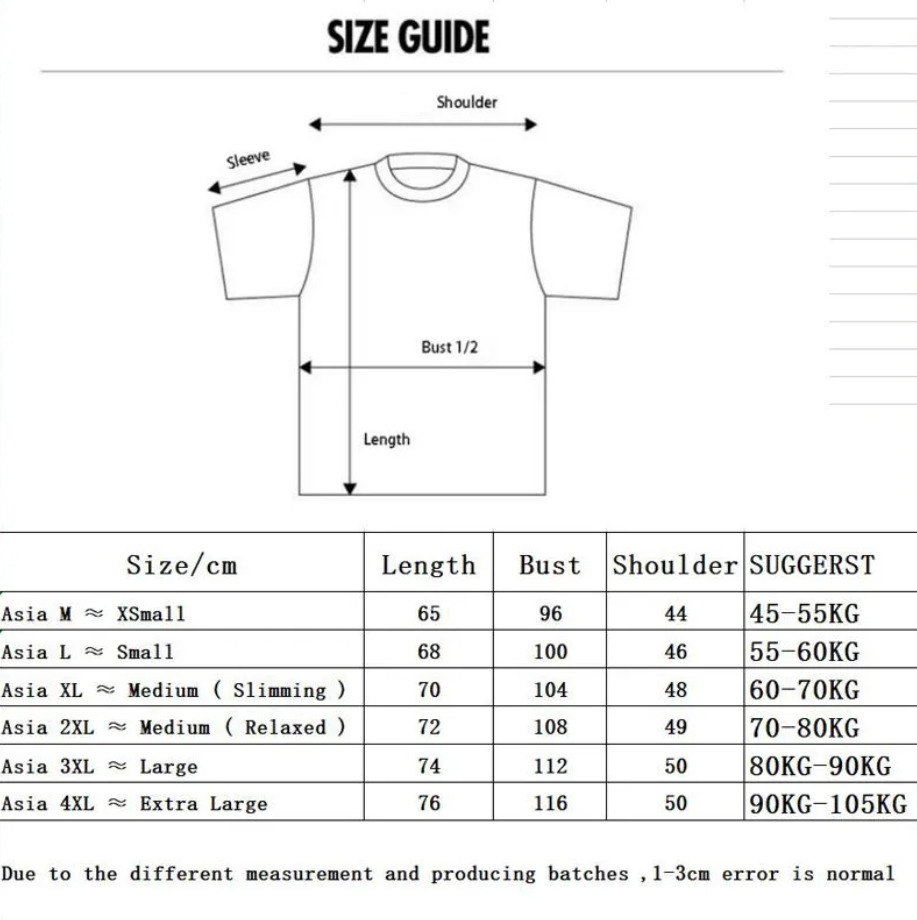 Fashion Mens Play T Shirt Designer Red Heart Shirt Commes Casual Women Shirts Des Badge Garcons High Quanlity play shirt Cotton Embroidery couple tees gifts