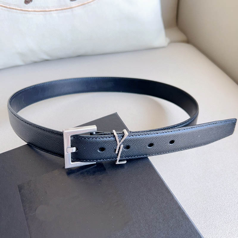 Real Leather belt designer belt for woman designer belts Fashion Not Deform Wrinkle letter belt men belt luxury belt width 2.0cm 3.0cm for Ladies Girls Wedding