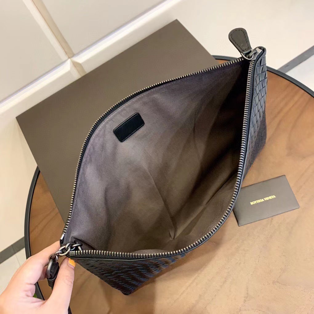 Designers de luxuris de couro puro bolsa de mão com bolsas de alta qualidade de alta qualidade, bolsas de embreagem de bolsas de embreagem de bolsas de embreagem