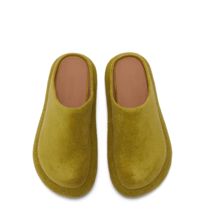 Ug9 chinelos de designer de luxo sapatos tênis de couro corredores logotipo da marca sapatos esportivos mulher palmeiras lesarastore5 shoes7
